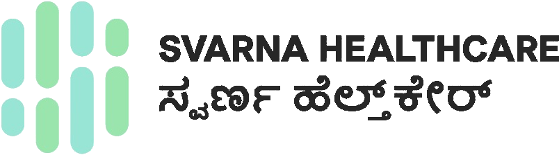 Svarna Healthcare
